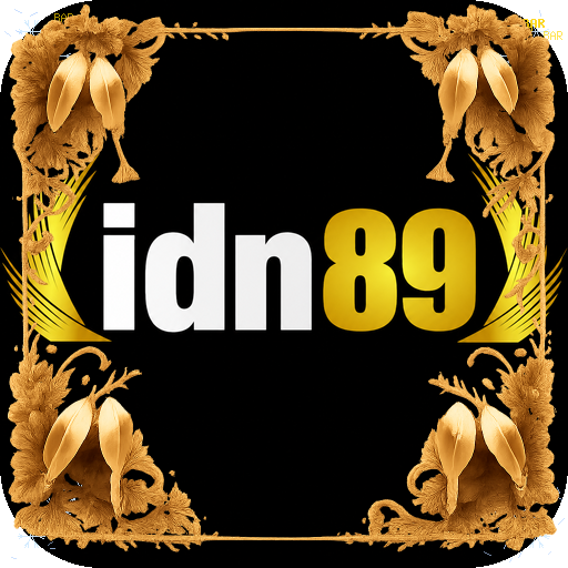 idn89 — galeri pratinjau Resmi APK